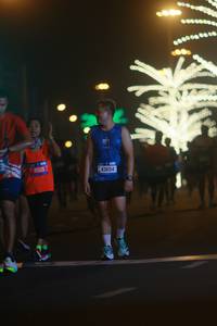 BIB: 45115, 43654
                            <button type="button" onclick="openModal(20889048)" class="btn btn-primary btn-sm float-right btn-popup" data-toggle="modal" data-target=".modal-high-quality">
                        <i class="fas fa-shopping-cart"></i> Add to Cart
                    </button>
                                            <button type="button" onclick="isThisMe(20889048, true)" class="btn btn-success btn-sm float-right btn-popup btn-isme hidden" data-toggle="tooltip" data-placement="bottom" title="นี่คือรูปของคุณใช่ไหม คลิกที่นี่เพื่อเอาเข้าอัลบั้ม">
                        <i class="fas fa-plus"></i> Add to album
                    </button>
                    <button type="button" onclick="isThisMe(20889048, false)" class="btn btn-warning btn-sm float-right btn-popup btn-isnotme hidden">
                        <i class="fas fa-ban"></i> Remove from album
                    </button>